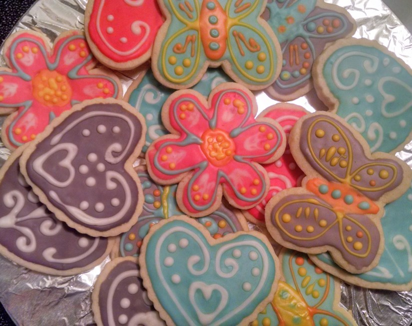 IMG_20160113_072908241_HDR