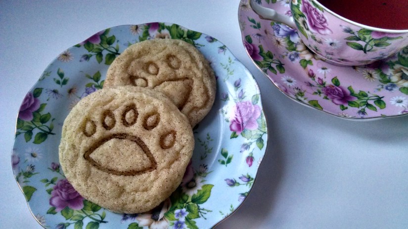 IMG_20160218_171154324_HDR