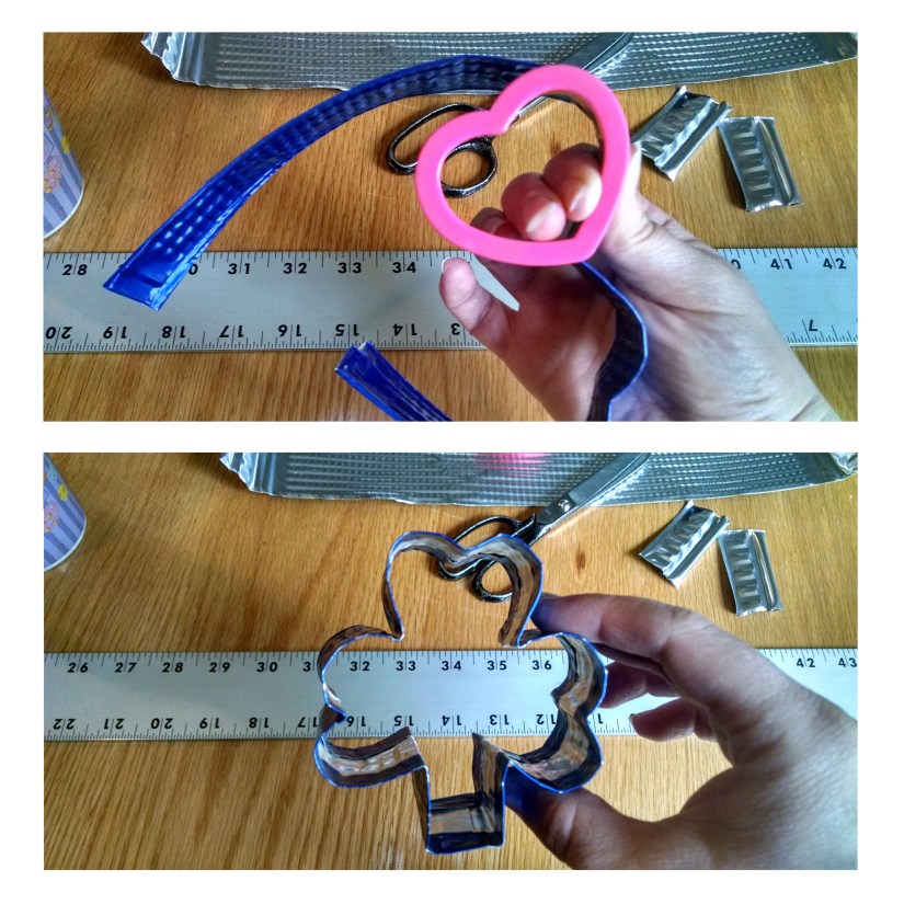 Cookie Cutter Collage 2