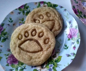 IMG_20160218_171154324_HDR (2)