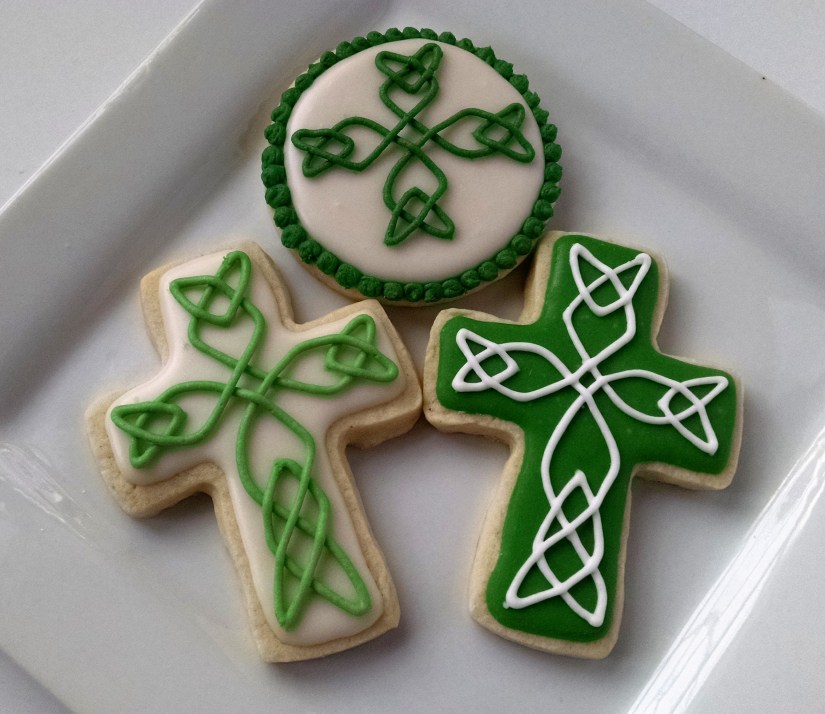 IMG_20160301_142706571