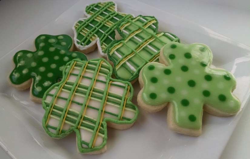 IMG_20160301_155243130