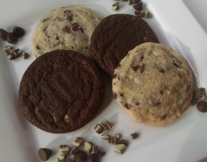 IMG_20160317_161809664 (1)