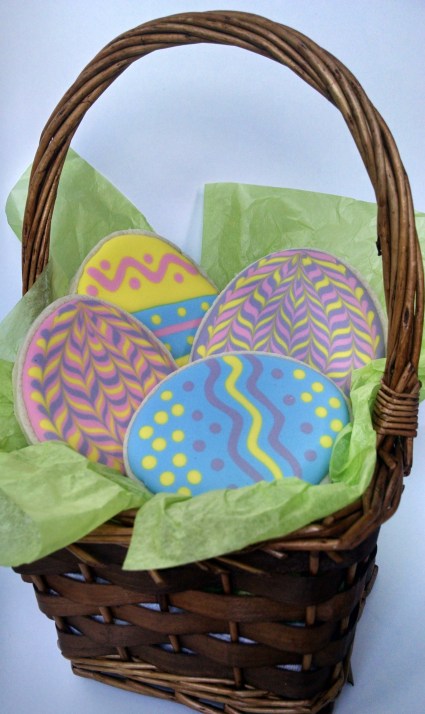 IMG_20160321_151209537_HDR