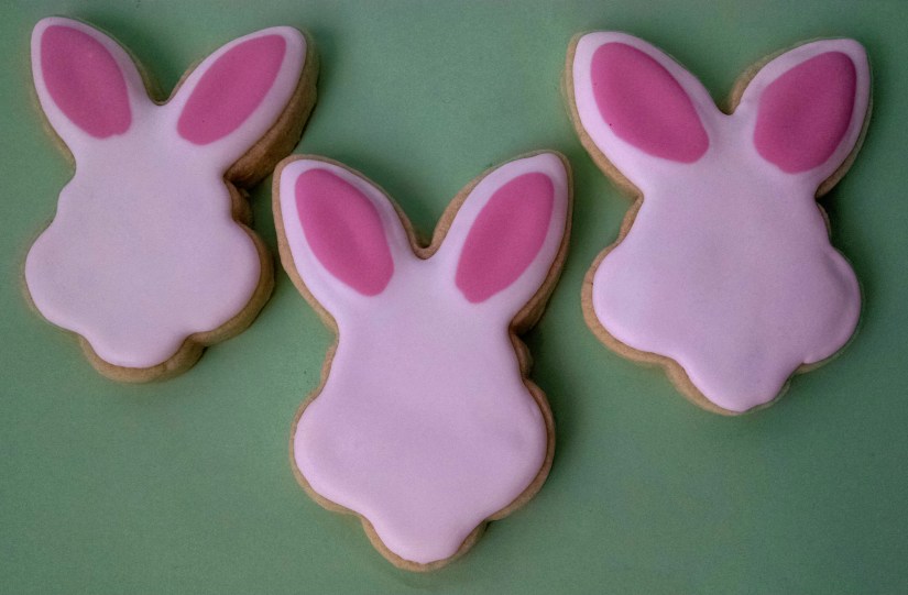 IMG_20160326_144350844