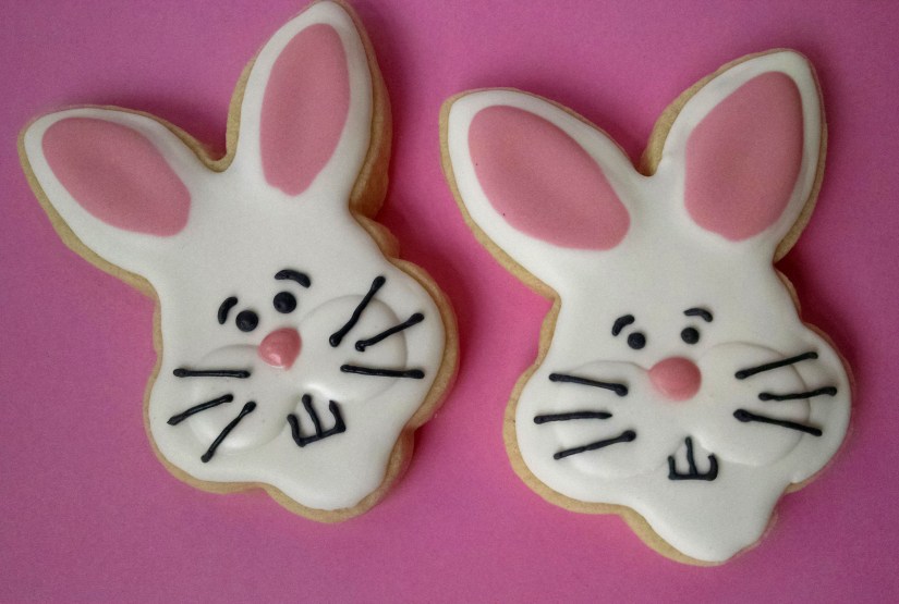 IMG_20160328_144851751