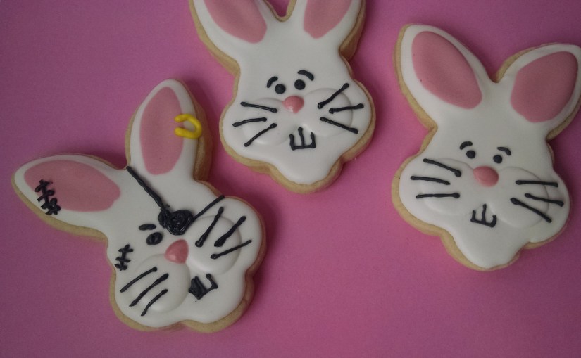 IMG_20160328_145006740