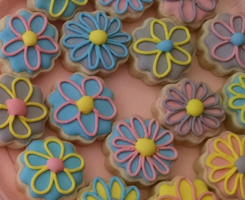 IMG_20160319_142047815 (1)