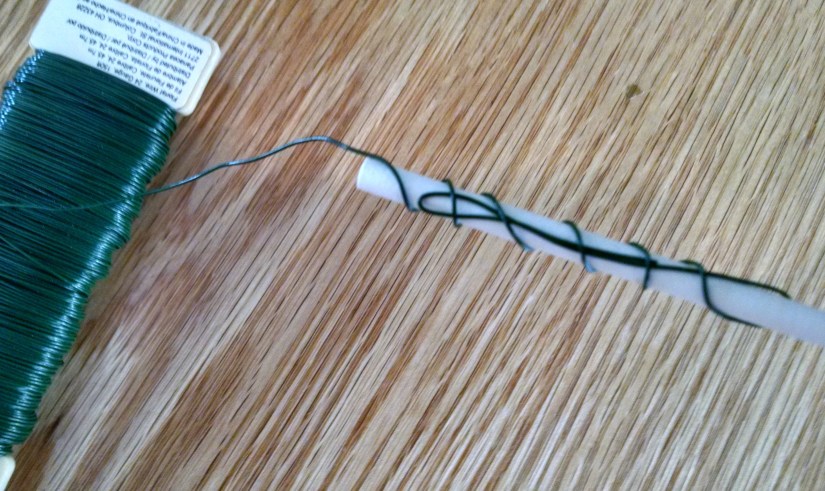 IMG_20160418_153734751_HDR (1)