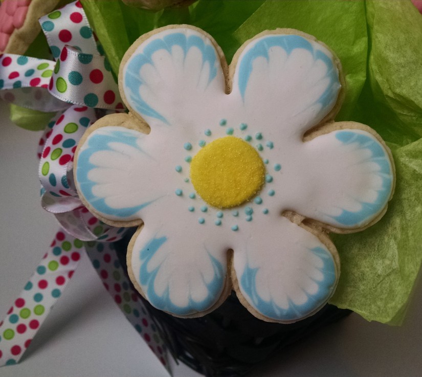 IMG_20160426_165805823