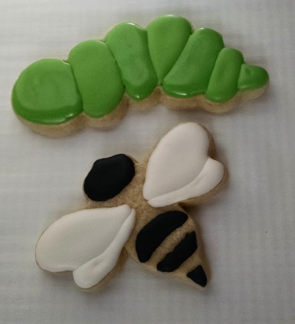 IMG_20160428_171308725