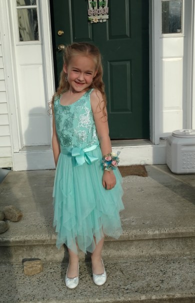 IMG_20160429_181418565_TOP (1)