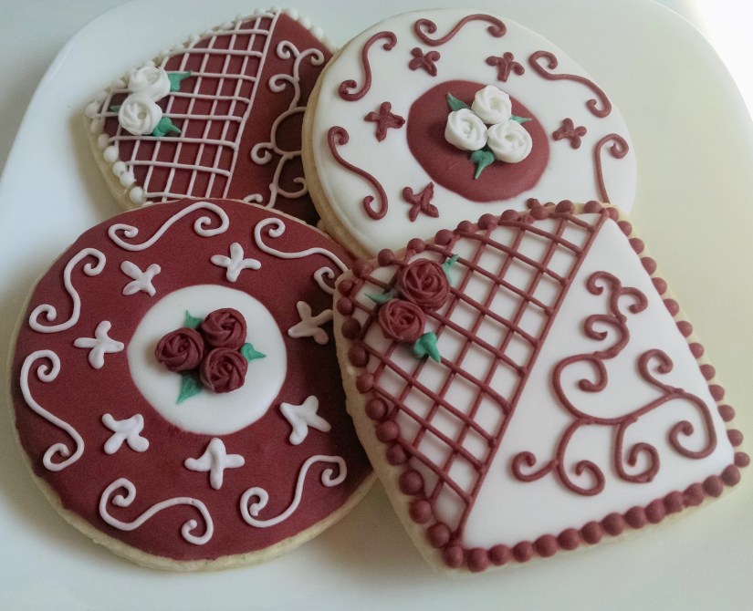 IMG_20160512_102408300