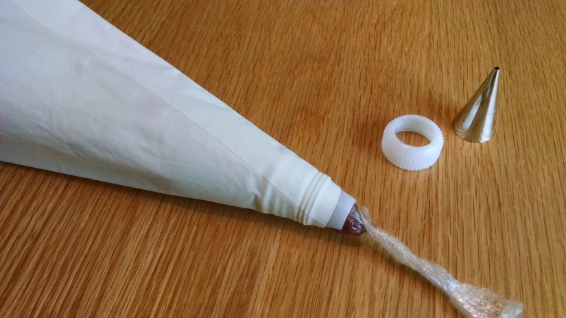 IMG_20160523_115241831