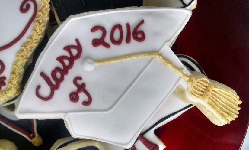 IMG_20160528_130204938_HDR