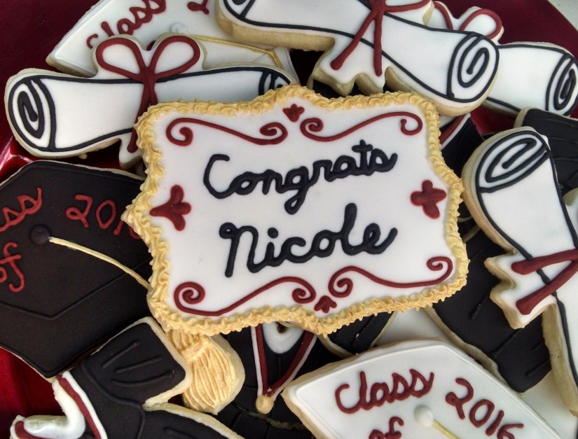 IMG_20160528_135711666_HDR