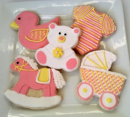 IMG_20160427_185322054