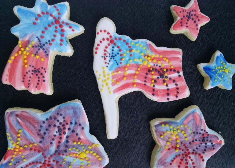 IMG_20160704_135546169