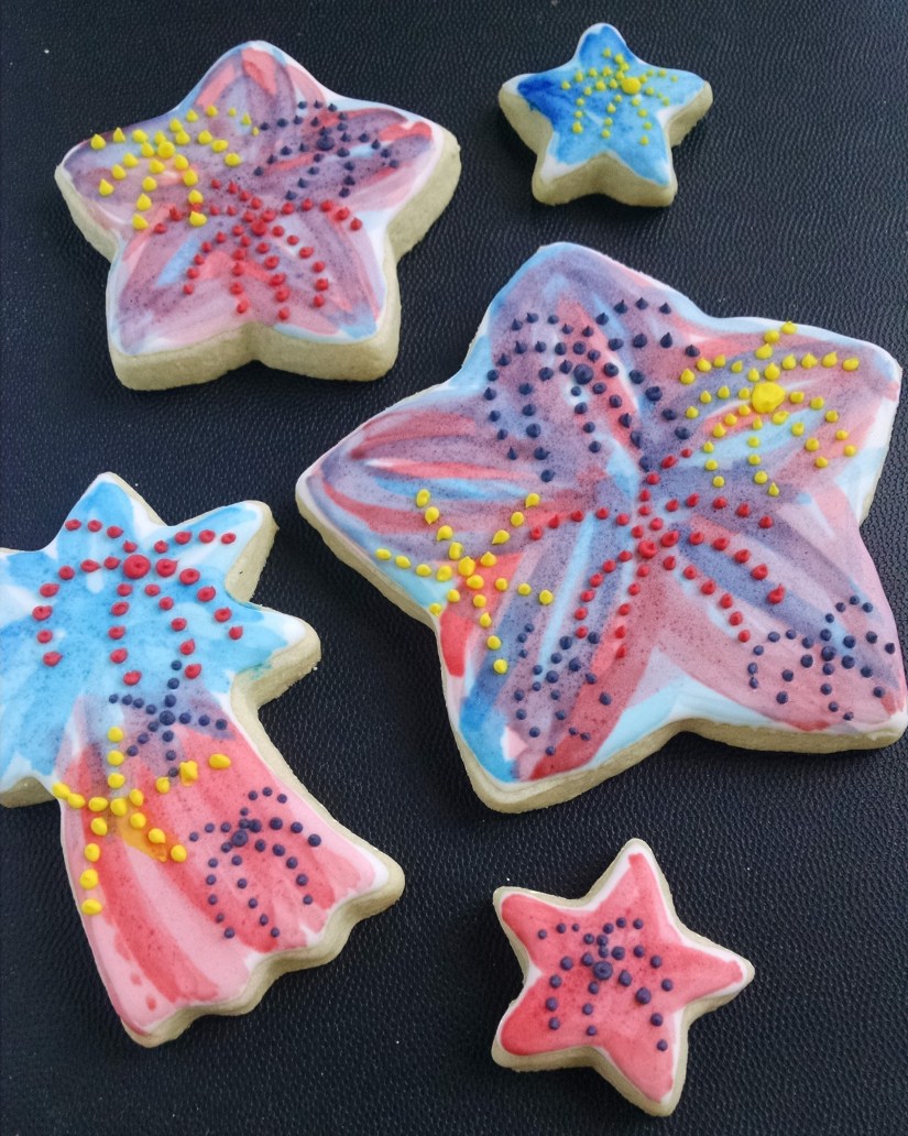 IMG_20160704_140021547