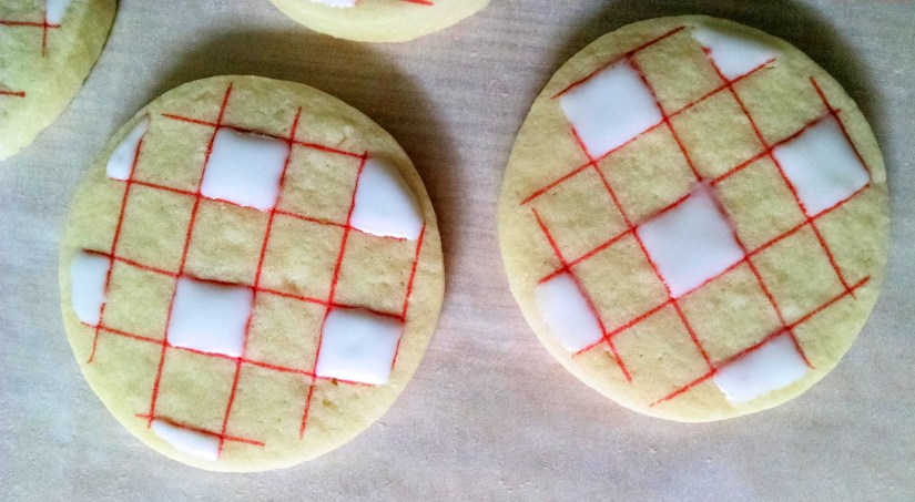 IMG_20160611_111614321