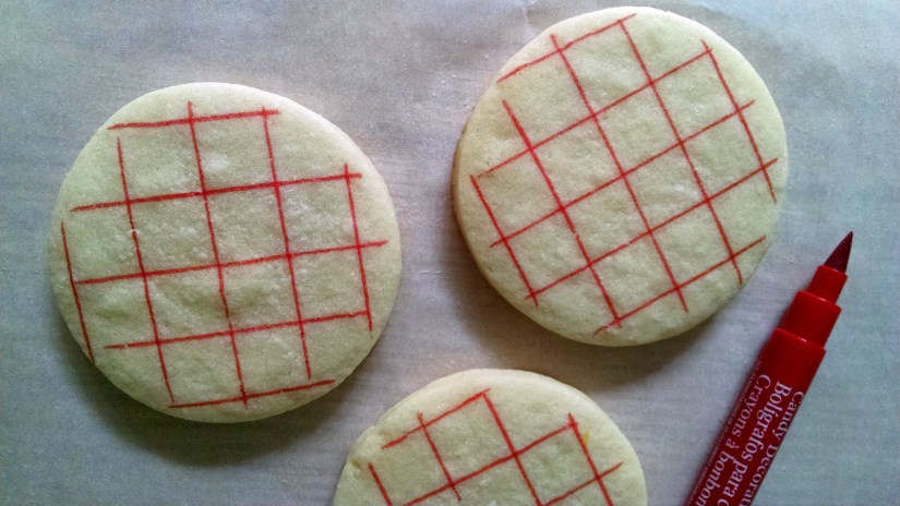 IMG_20160611_111701348(1)