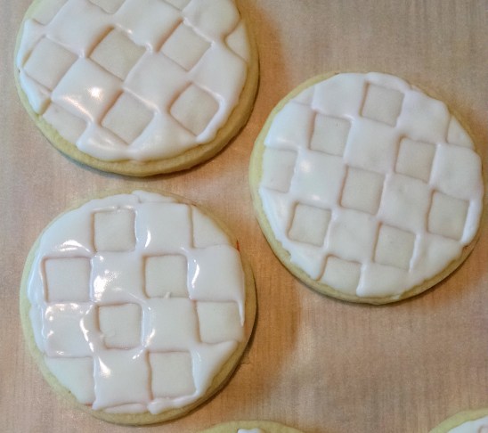 IMG_20160611_133040084(2)