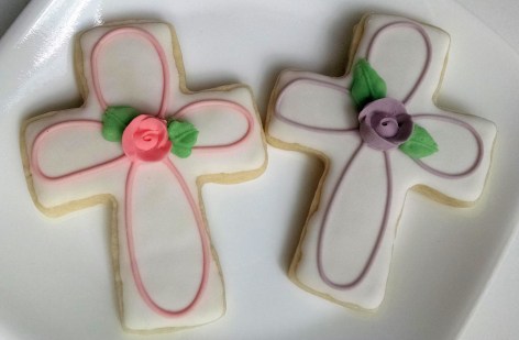 IMG_20160612_112052116