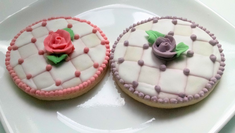 IMG_20160612_112715005