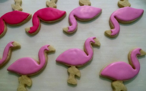 IMG_20160819_132115979