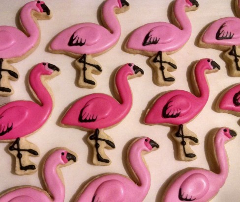 IMG_20160819_230627636_HDR