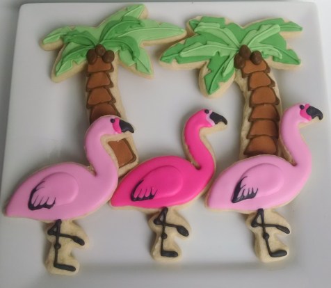 IMG_20160820_081332261