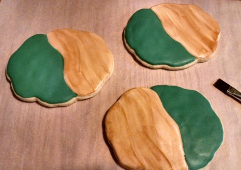 img_20160602_192608197_hdr