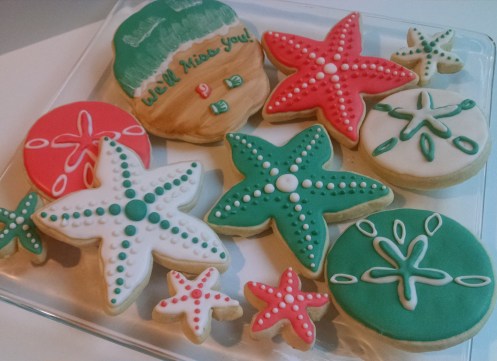 img_20160603_063526133