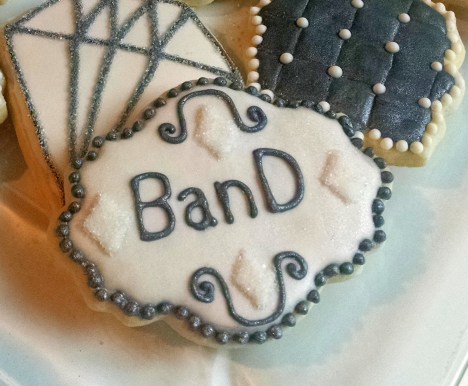 img_20160603_064953643