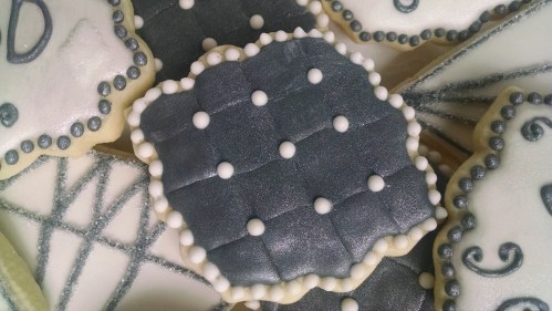 img_20160603_065408476