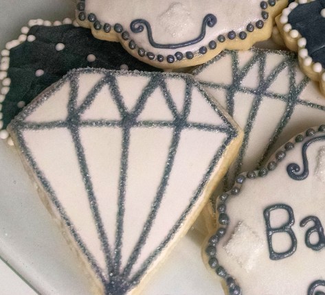 img_20160603_065424670