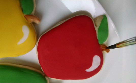 img_20161004_100342464