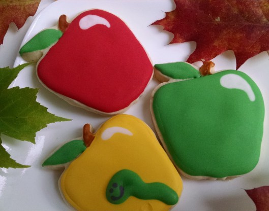 img_20161004_101549973