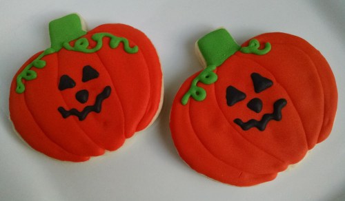 img_20161020_073530180