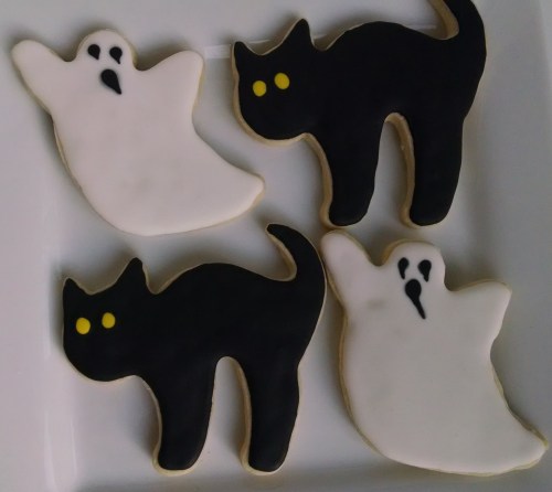 img_20161020_073835789