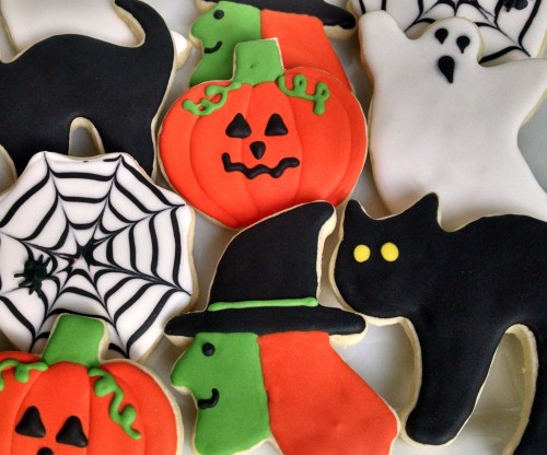 img_20161020_074417393_hdr