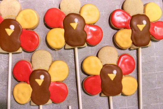 img_20161122_215008803_hdr