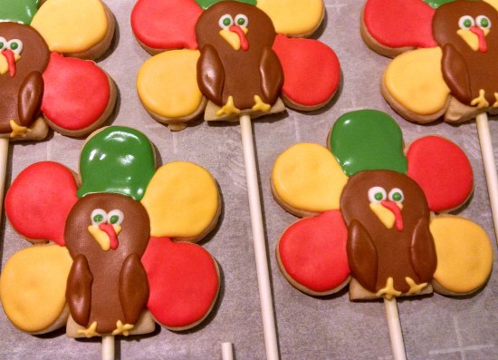 img_20161122_222651585_hdr