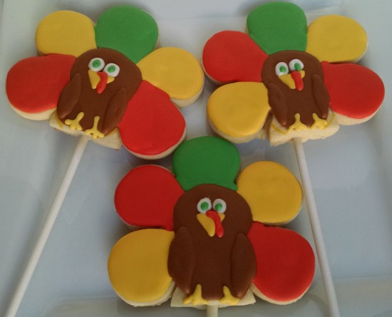 img_20161123_074723181