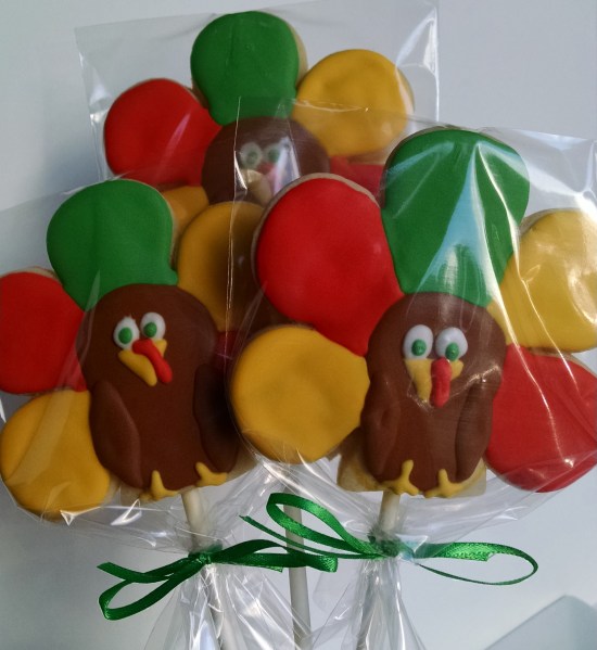 img_20161123_075202689