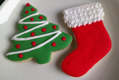 img_20161219_074201330