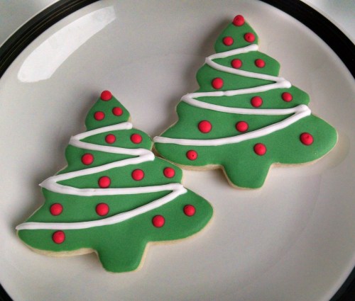 img_20161219_074220743_hdr