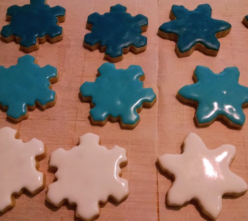 img_20161222_114921785