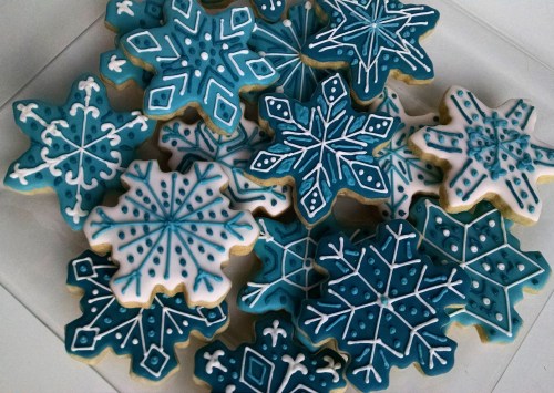 img_20161223_074516895