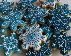 img_20161223_074524965